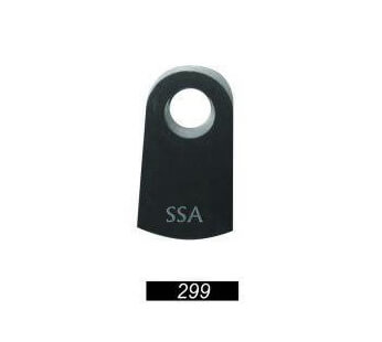 Ssa299 hotsell